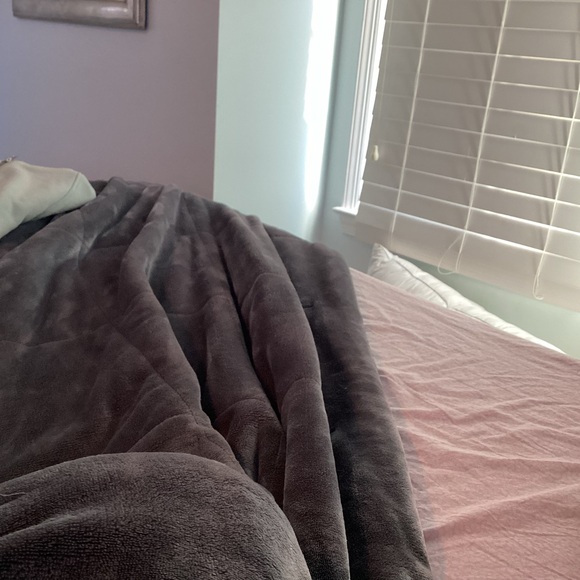 J. Crew johdpur riding pants black zipper back size 8 - Picture 2 of 6